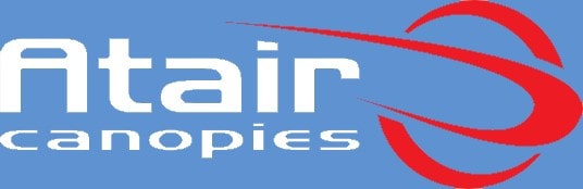Компания Atair Canopies